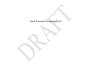 research, edit and write a winning grant proposal for nonprofit, small business